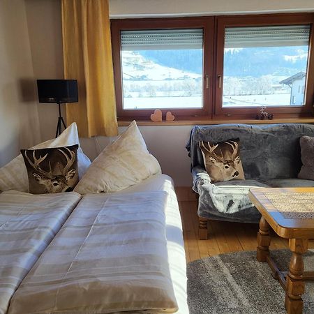 Apartment Bei Anna ชลิทเทอร์ส ภายนอก รูปภาพ