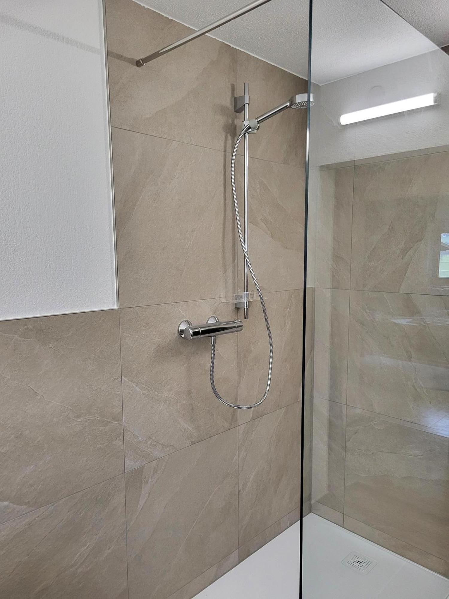 Apartment Bei Anna ชลิทเทอร์ส ภายนอก รูปภาพ